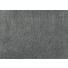 WOHNLANDSCHAFT in Textil Dunkelgrau - Dunkelgrau/Naturfarben, Design, Holz/Textil (270/160cm) - Carryhome WOHNLANDSCHAFT in Textil Dunkelgrau - Dunkelgrau/Naturfarben, Design, Holz/Textil (270/160cm) - Carryhome