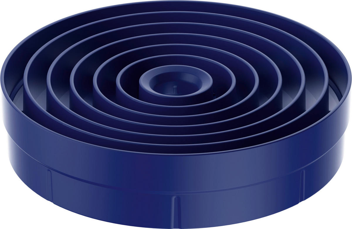 KOCHFELD-DUNSTABZUG-KOMBI PURMU  - Schwarz, Basics, Glas/Metall (76/51,5/19,9cm) - Bora