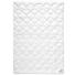 SOMMERBETT - Weiß, Basics, Textil (155/220cm) - Sleeptex SOMMERBETT - Weiß, Basics, Textil (155/220cm) - Sleeptex