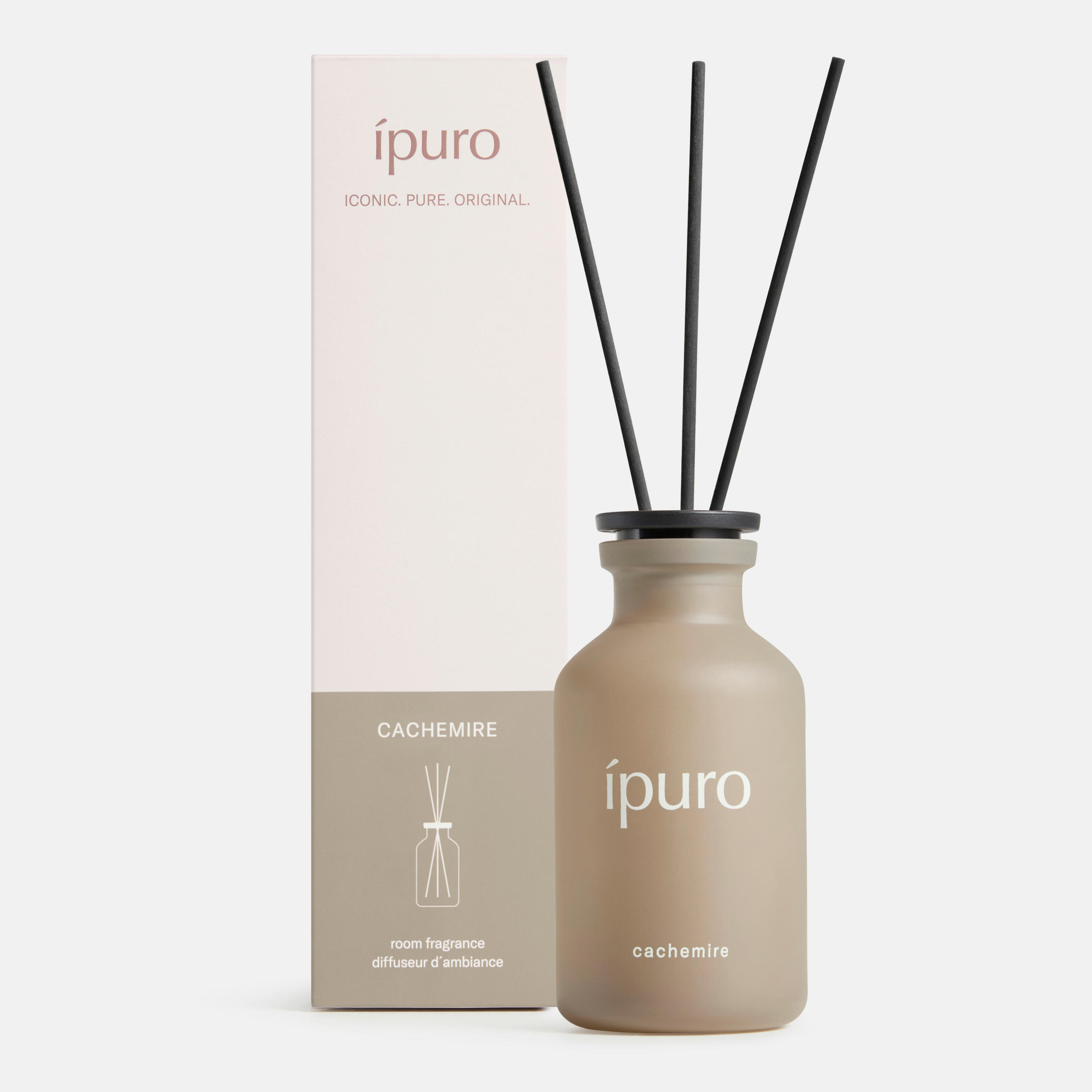Ipuro POKOJOVÁ VŮNĚ 75 ml
