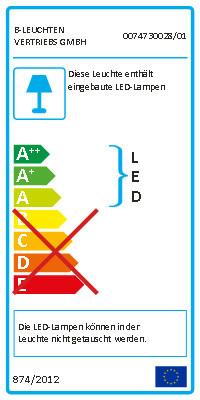 0000f51d5769cdeb00006e84000007e4754c5fc3-00747300280100L