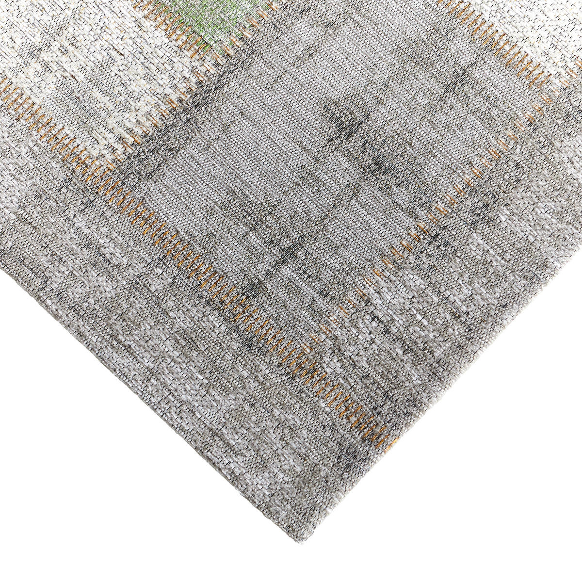 LÄUFER 80/300 cm  - Multicolor, Basics, Textil (80/300cm) - Novel