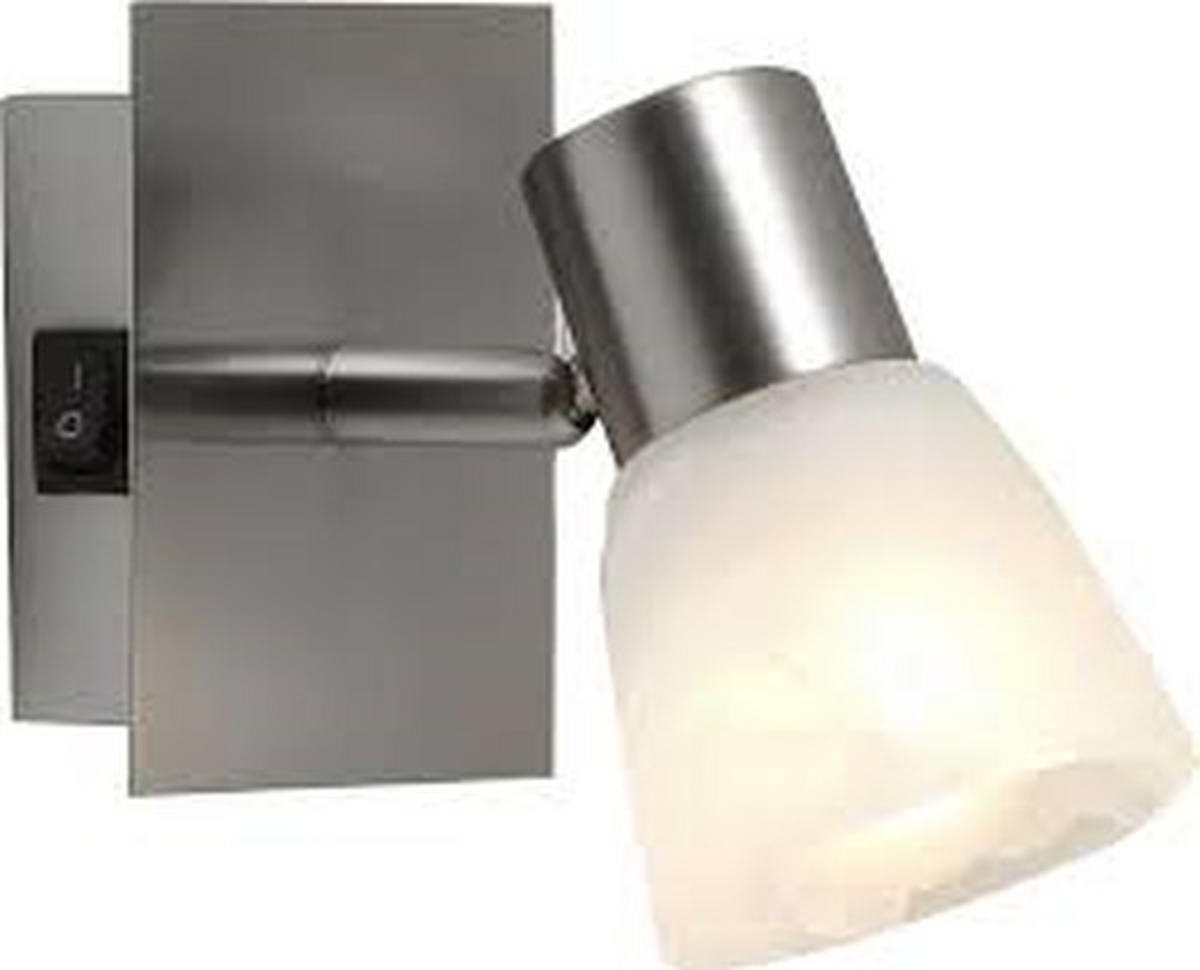 REFLEKTOR 54530-1            13 cm   - Konvencionalno, kovina/steklo (13cm)