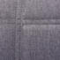 BARHOCKER in Eichefarben, Hellgrau - Eichefarben/Hellgrau, Design, Holz/Textil (49/113,5/56cm) - Carryhome BARHOCKER in Eichefarben, Hellgrau - Eichefarben/Hellgrau, Design, Holz/Textil (49/113,5/56cm) - Carryhome