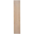 VINYLBODEN Eiche Kiruna  per  m² - Eichefarben, Design, Holzwerkstoff (123,5/23,0/0,85cm) - Venda