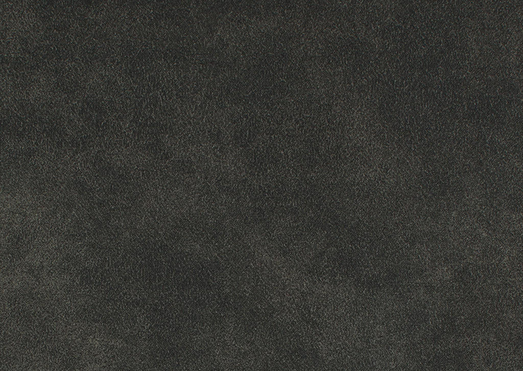 Thumbnail - Voleo Boxspringbett, Dunkelgrau, Textil, H2 + H3, 7-Zonen, Höhe ca. 19 cm, 160x200 cm, Über- und Sondergrößen erhältlich...