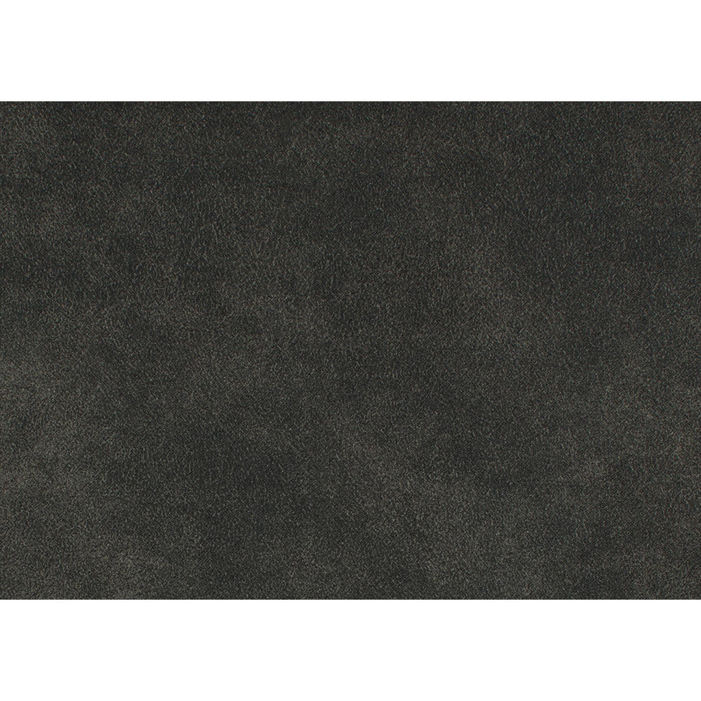 Thumbnail - Voleo Boxspringbett, Dunkelgrau, Textil, Eiche, massiv, H2 + H3, 7-Zonen, Höhe ca. 19 cm, 180x200 cm, Über- und Sondergr...