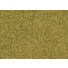 BOXSPRINGBETT 160/200/ cm in Grün, Eichefarben, Hellgrau - Eichefarben/Hellgrau, Design, Holz/Textil (160/200/cm) - Linea Natura BOXSPRINGBETT 160/200/ cm in Grün, Eichefarben, Hellgrau - Eichefarben/Hellgrau, Design, Holz/Textil (160/200/cm) - Linea Natura