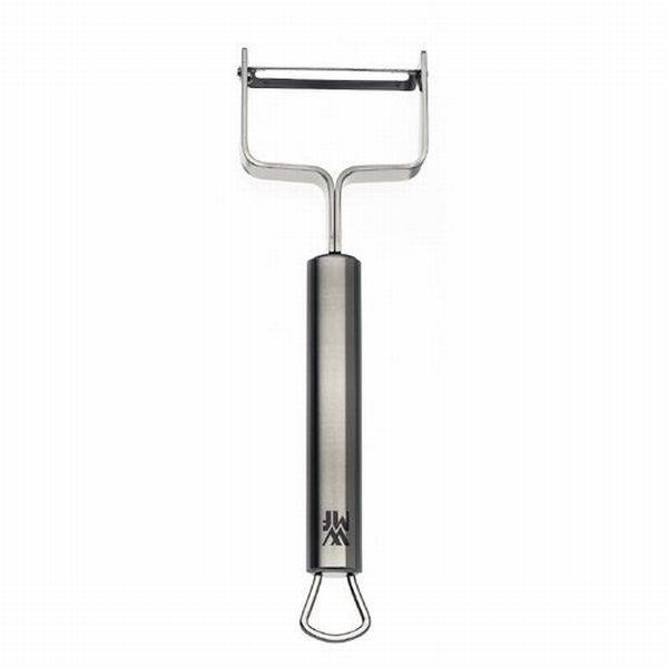 LJUŠTILICA - boja nerđajućeg čelika, Konvencionalno, metal (17cm) - WMF
