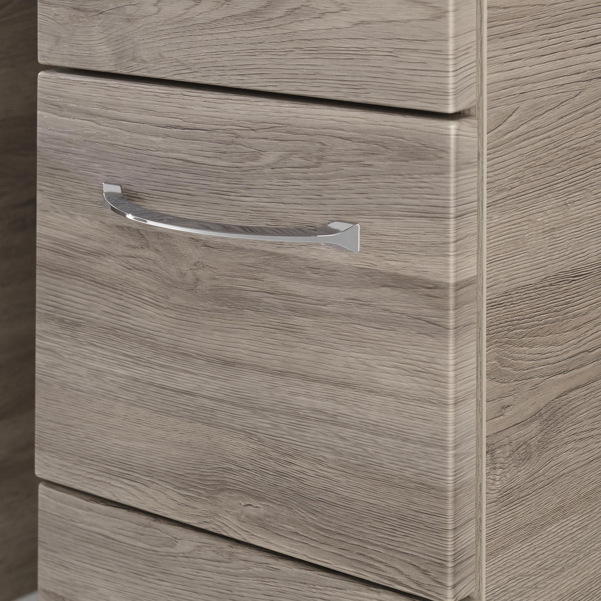 KOPALNICA  barve hrasta  - barve hrasta, Design, leseni material (122cm) - Sadena