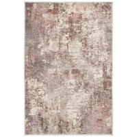 BADEMATTE Grau 60/90 cm  - Grau, Design, Textil (60/90cm) - Esposa