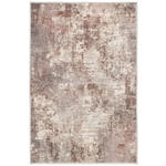 BADEMATTE Grau 60/90 cm  - Grau, Design, Textil (60/90cm) - Esposa