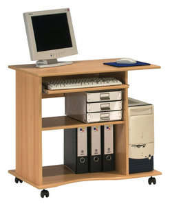 Computertische Pc Tische Laptoptische Online Kaufen Xxxlutz