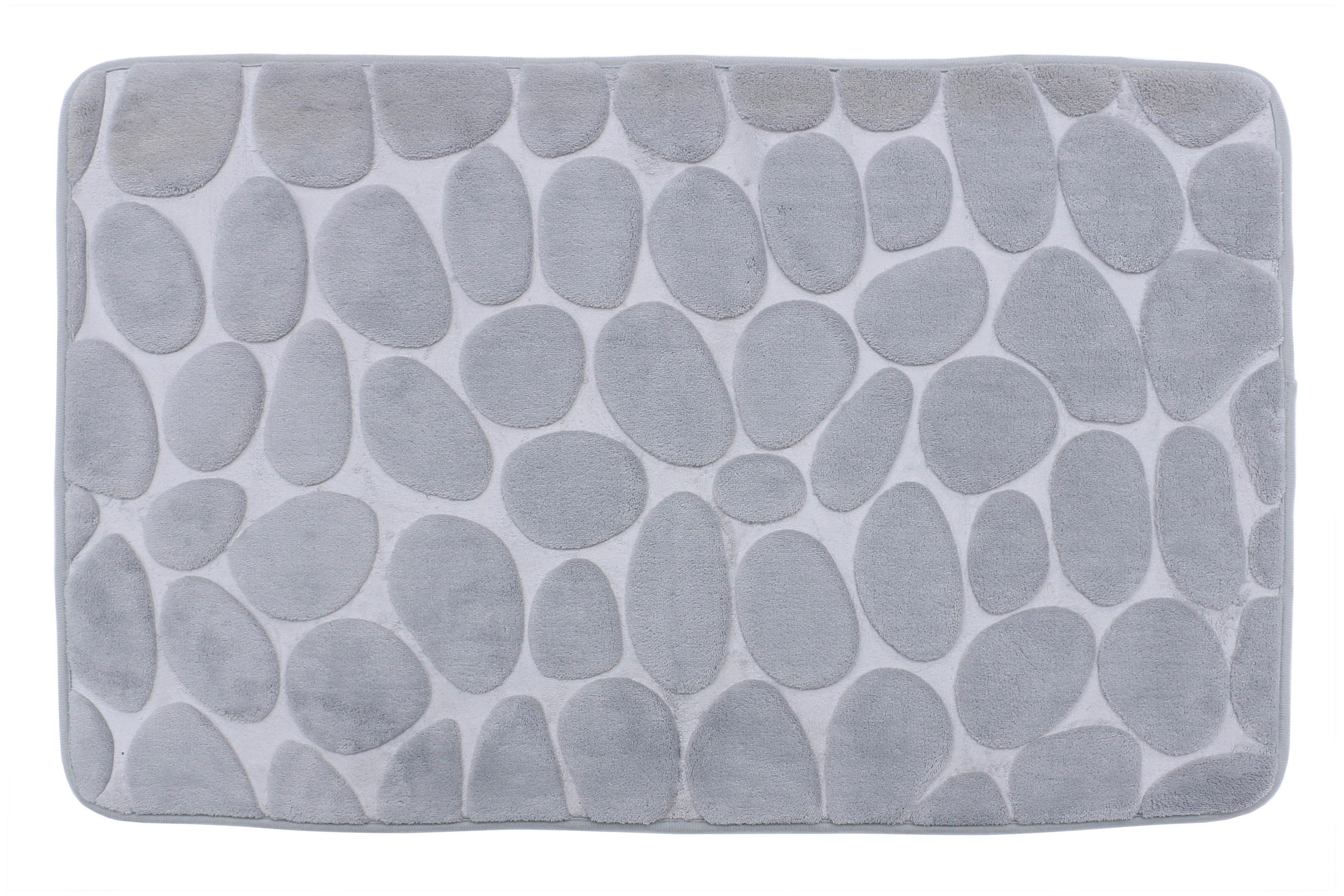 Boxxx KOUPELNOVÁ PŘEDLOŽKA, 60/45 cm