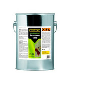 KLEBSTOFF - Gelb/Braun, Basics (5kg) - MUREXIN