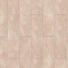 Laminat Glamour Creme per m² - Creme, Design, Holzwerkstoff (64.4/31/0.8cm) - Venda Laminat Glamour Creme per m² - Creme, Design, Holzwerkstoff (64.4/31/0.8cm) - Venda