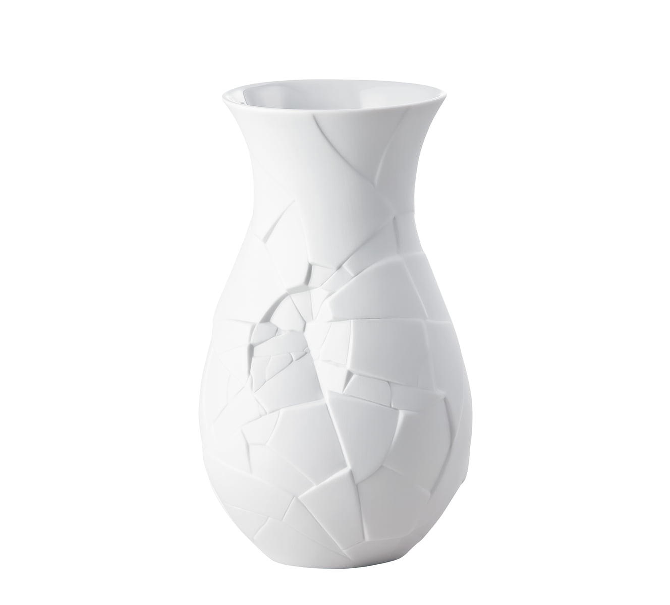 Белые матовые вазы. Ваза для цветов «Sam&Squito» 125 мм. Ваза Розенталь белая falda. Rosenthal ваза белая трещины. Ваза маленькая
