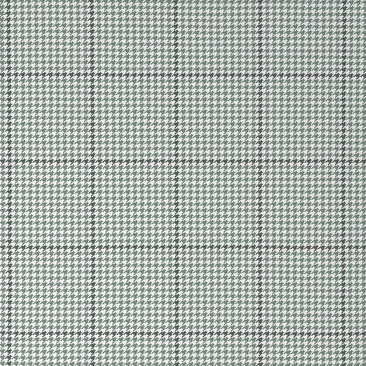 BETTWÄSCHE 3-teilig Satin 200/200 cm  - Salbeigrün, Textil (200/200cm) - Bio:Vio