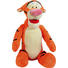 PLÜSCHTIER TIGGER 25CM - Multicolor, Basics, Textil (25cm) - Disney PLÜSCHTIER TIGGER 25CM - Multicolor, Basics, Textil (25cm) - Disney