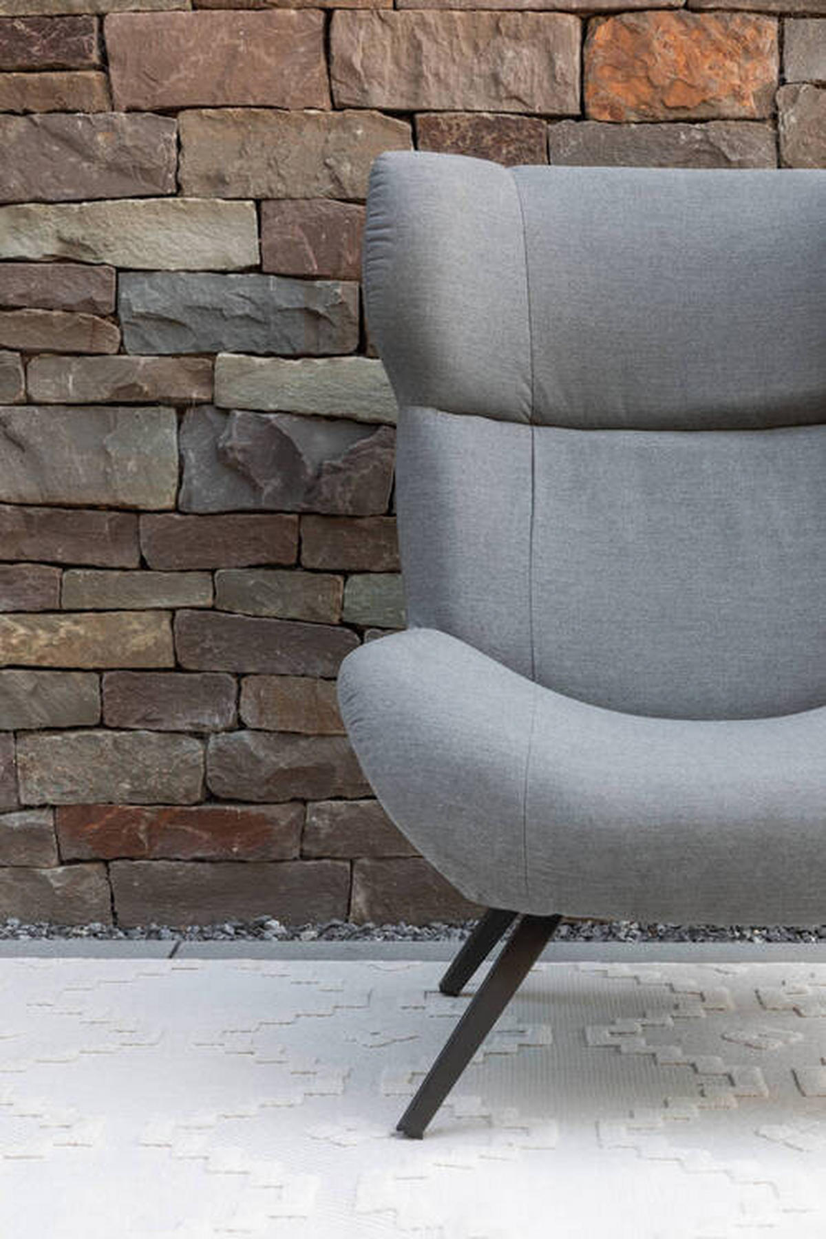 WEBTEPPICH 200/290 cm Summer Creme  - Creme, KONVENTIONELL, Textil (200/290cm) - Schöner Wohnen