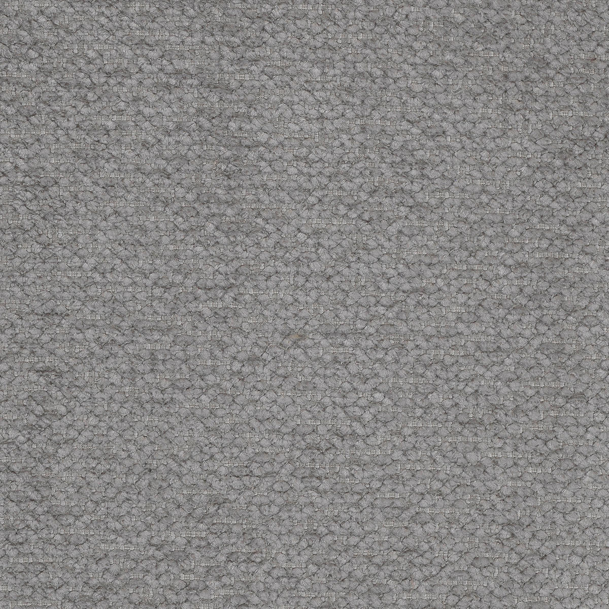 POLSTERBETT 140/200 cm  in Grau  - Schwarz/Grau, Modern, Holz/Holzwerkstoff (140/200cm) - MID.YOU