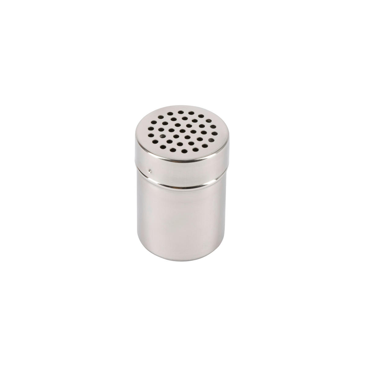 KOCHTOPFSET 18-teilig  - Silberfarben, Basics, Glas/Metall