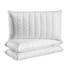 NACKENSTÜTZKISSEN 40/80 cm - Design, Textil (40/80cm) - Centa-Star