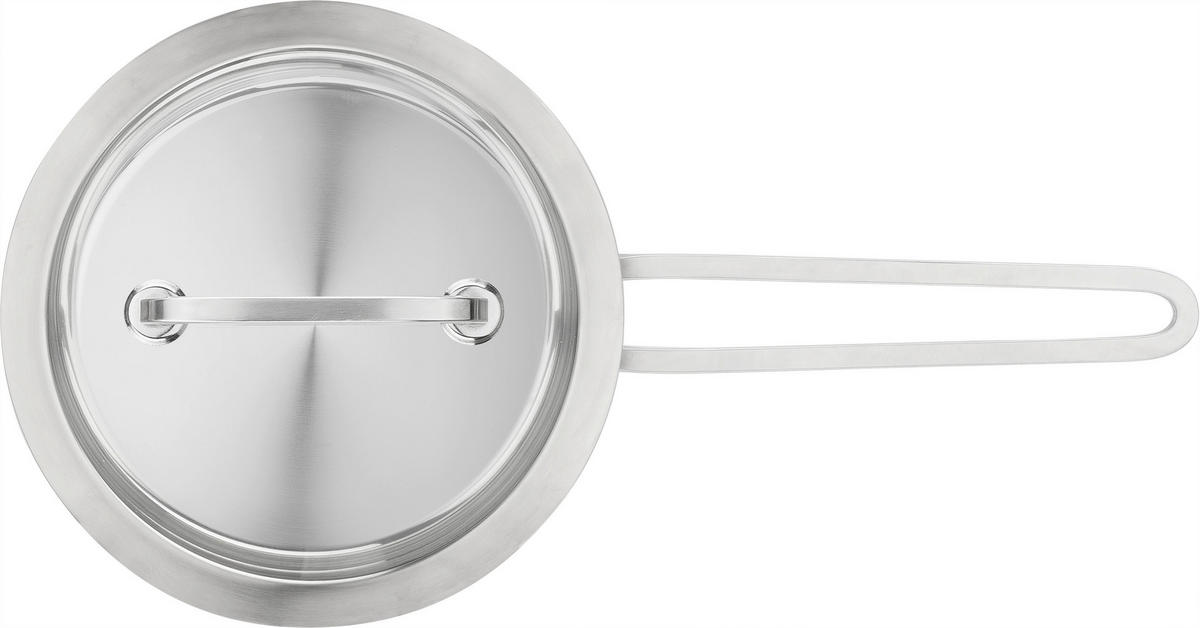 KOCHTOPFSET Pulse 5-teilig  - Basics - Henckels by ZWILLING