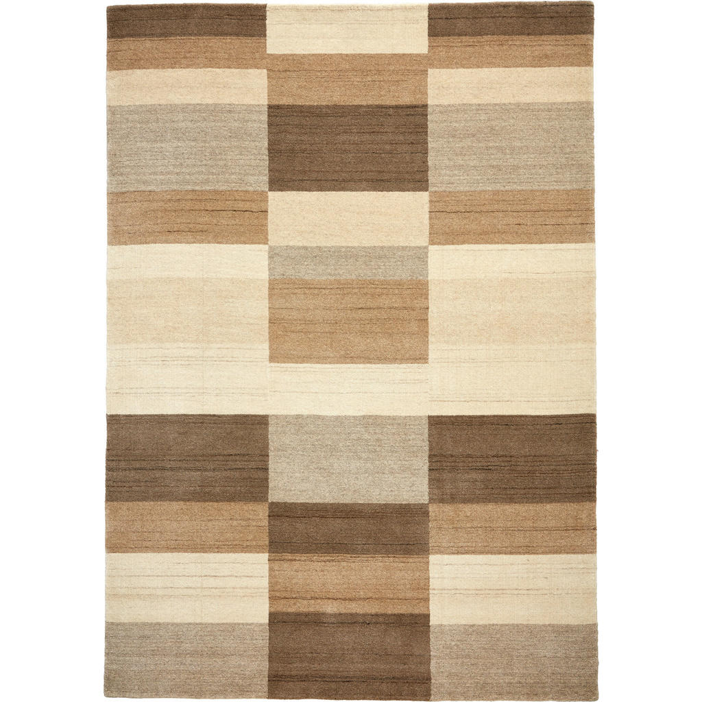 Cazaris ORIENTÁLNÍ KOBEREC, 120/180 cm, béžová