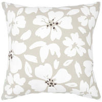 DEKORAČNÍ POLŠTÁŘ 45/45 cm - Design (45/45cm) - Esposa