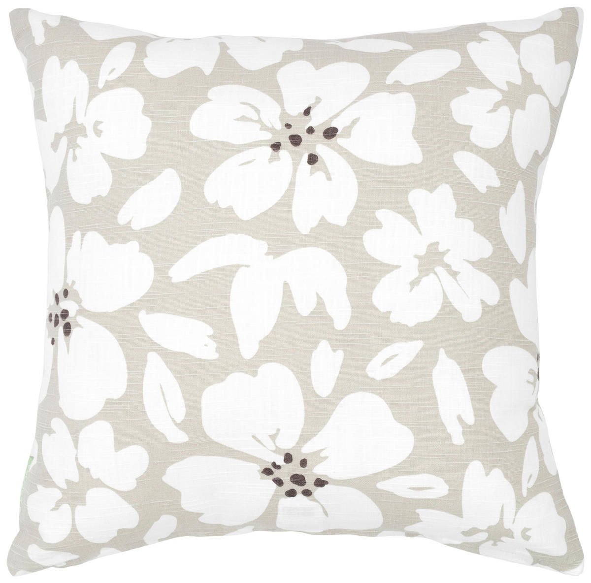 DEKORAČNÍ POLŠTÁŘ 45/45 cm - Design (45/45cm) - Esposa