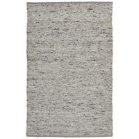 HANDWEBTEPPICH 170/230 cm Beige  - Beige, Basics, Textil (170/230cm) - Linea Natura