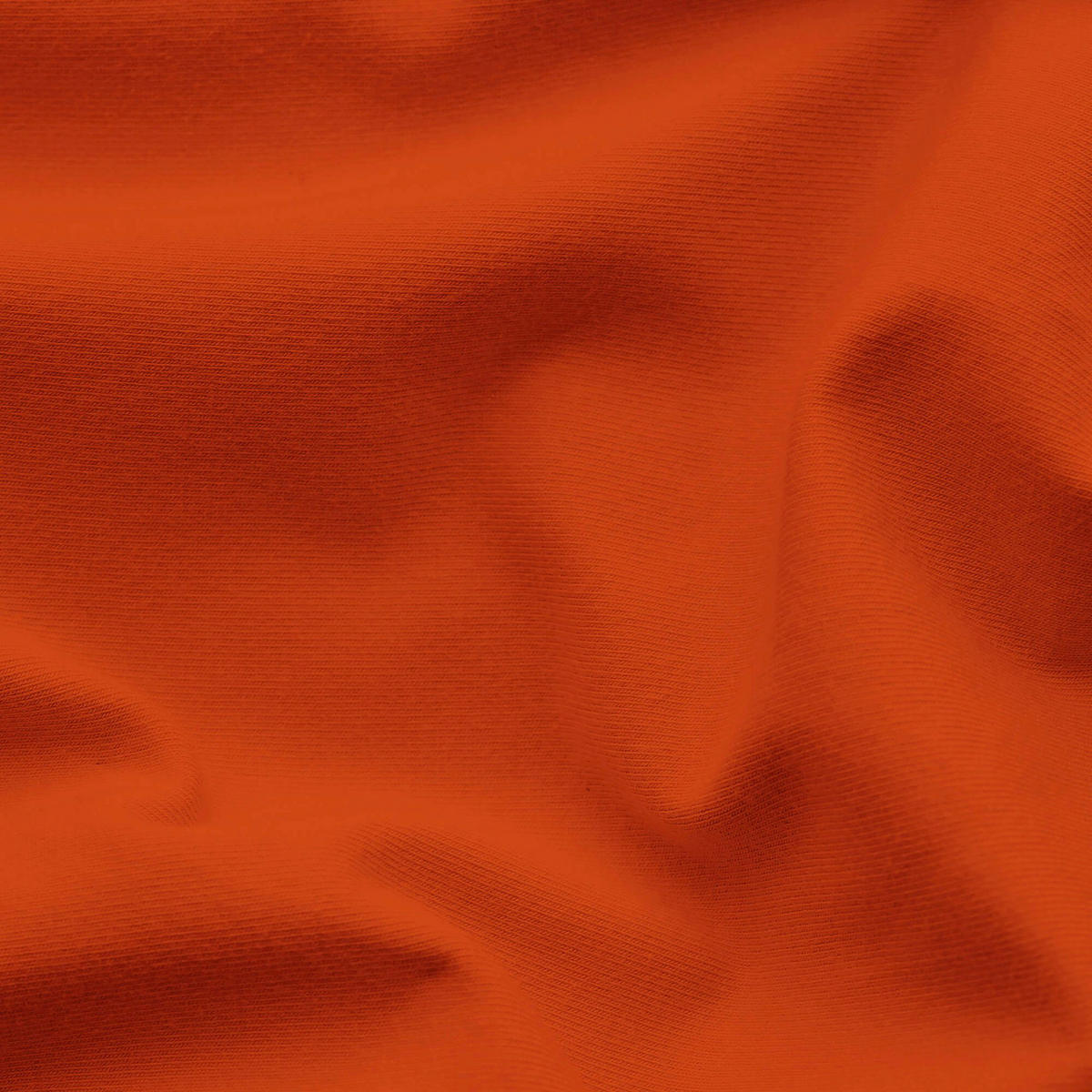 BOXSPRING-SPANNLEINTUCH 90-100/190-220 cm Jersey  - Rot, Basics, Textil (90-100/190-220cm) - Schlafgut