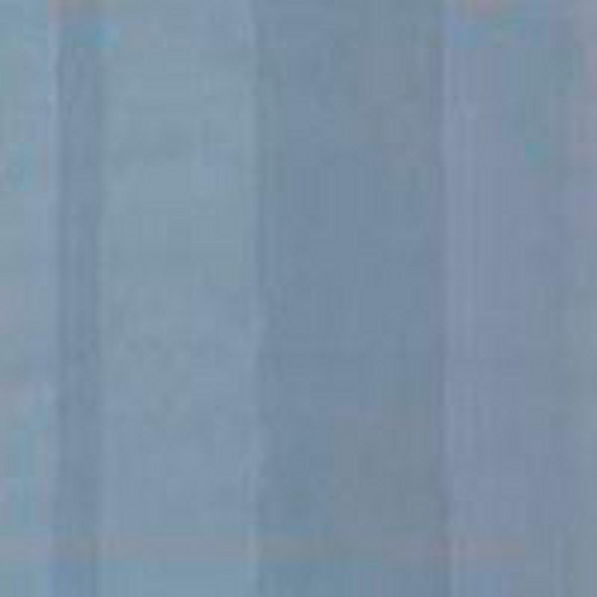 HÄNGELEUCHTE 13/150 cm  - Blaugrau, Trend, Metall (13/150cm)