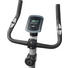 HEIMTRAINER - Schwarz/Grau, Design, Kunststoff/Metall (79/50/118cm)