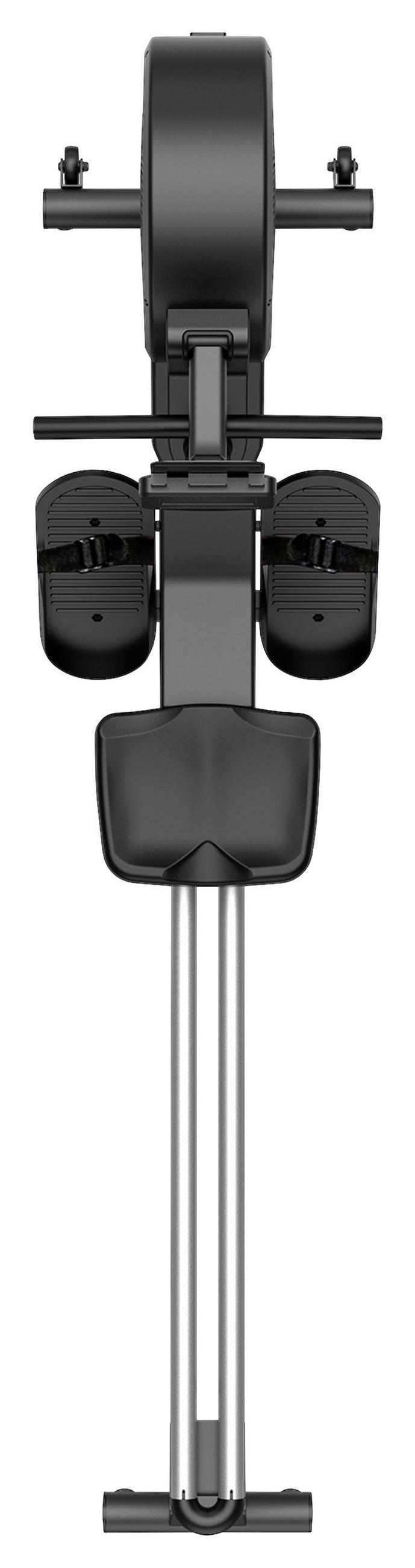RUDERGERÄT RG 50A - KONVENTIONELL (212/49,5/88,5cm) - Atrigo