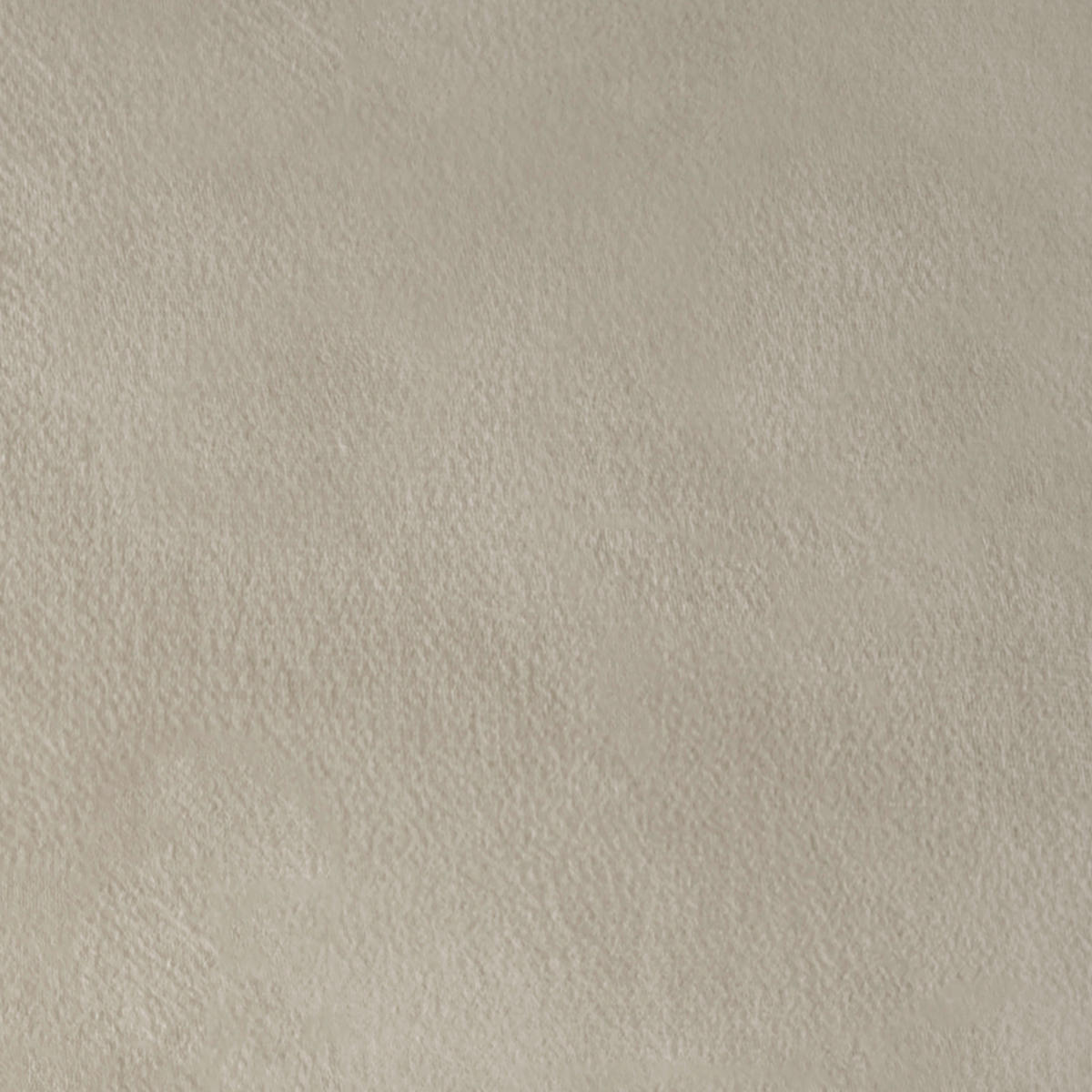 BETTWÄSCHE MMink 155/220 cm  - Basics, Textil (155/220cm) - Novel