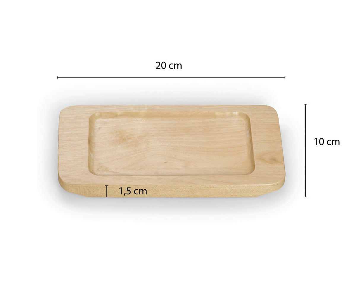 SERVERINGSPANNA 17/10/2,5 cm - svart, Basics, metall (17/10/2,5cm) - Echtwerk