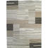 KOBEREC ORIENTÁLNÍ, 90/160 cm, přírodní barvy - přírodní barvy, Design, textil (90/160cm) - Esposa KOBEREC ORIENTÁLNÍ, 90/160 cm, přírodní barvy - přírodní barvy, Design, textil (90/160cm) - Esposa