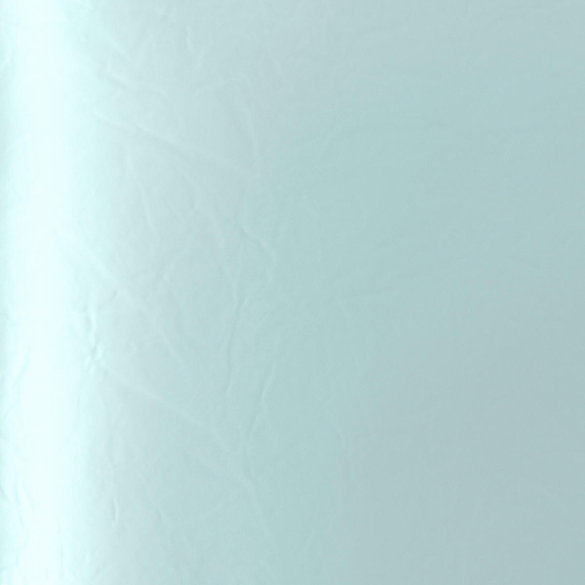 BETTWÄSCHE Satin 155/220 cm  - Silberfarben, Textil (155/220cm) - Novel