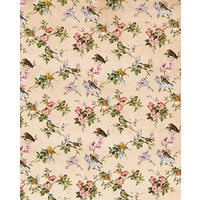 VLIESTAPETE - Multicolor, Basics (200/250cm) - Komar