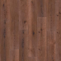 DESIGNBODEN Trentime 8 1744832  per  m² - Eichefarben, Design, Kunststoff (152,2/22,5/0,06cm) - Parador