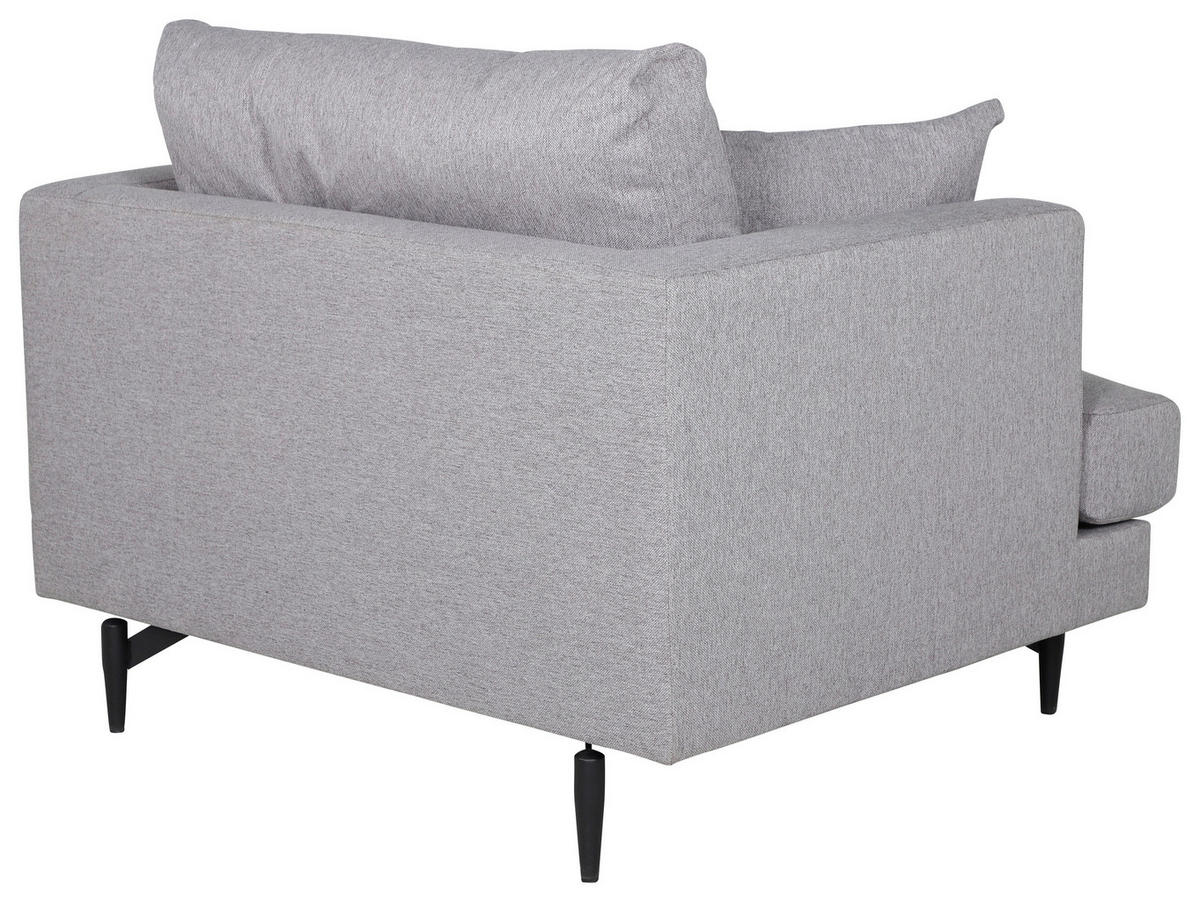 SESSEL in  - Design (104/82/92cm) - Livetastic