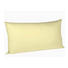 KISSENHÜLLE Beige 40/80 cm - Beige, Basics, Textil (40/80cm) - Fleuresse KISSENHÜLLE Beige 40/80 cm - Beige, Basics, Textil (40/80cm) - Fleuresse