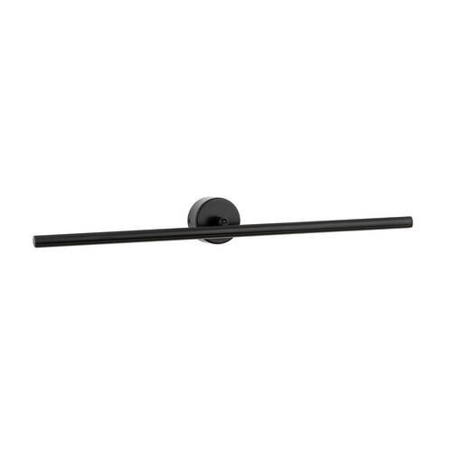 LED-WANDLEUCHTE 8/100/11 cm   - Design, Metall (8/100/11cm)