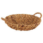 DEKOSCHALE - Naturfarben, Basics, Naturmaterialien (32/8cm) - Landscape