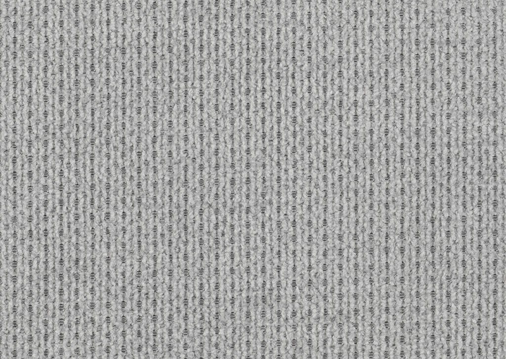 Thumbnail - Esposa Boxspringbett, Hellgrau, Textil, H2 + H3, 7-Zonen, Höhe ca. 24 cm, 160x220 cm, Oeko-Tex® Standard 100, gepolstert...