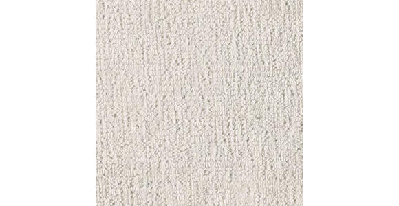 XXL-SESSEL - Creme/Schwarz, Design, Holz/Textil (127/106/149cm) - Landscape