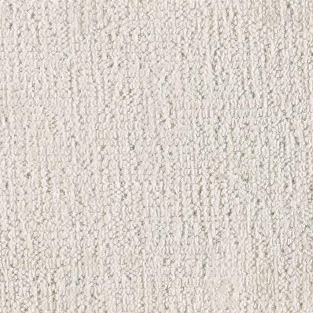 Thumbnail - home24 Bigsofa, Beige, Textil, 3,5-Sitzer, Füllung: Polyester, 265x67x130 cm, Stoffauswahl, Rücken echt, Wohnzimmer, Sof...
