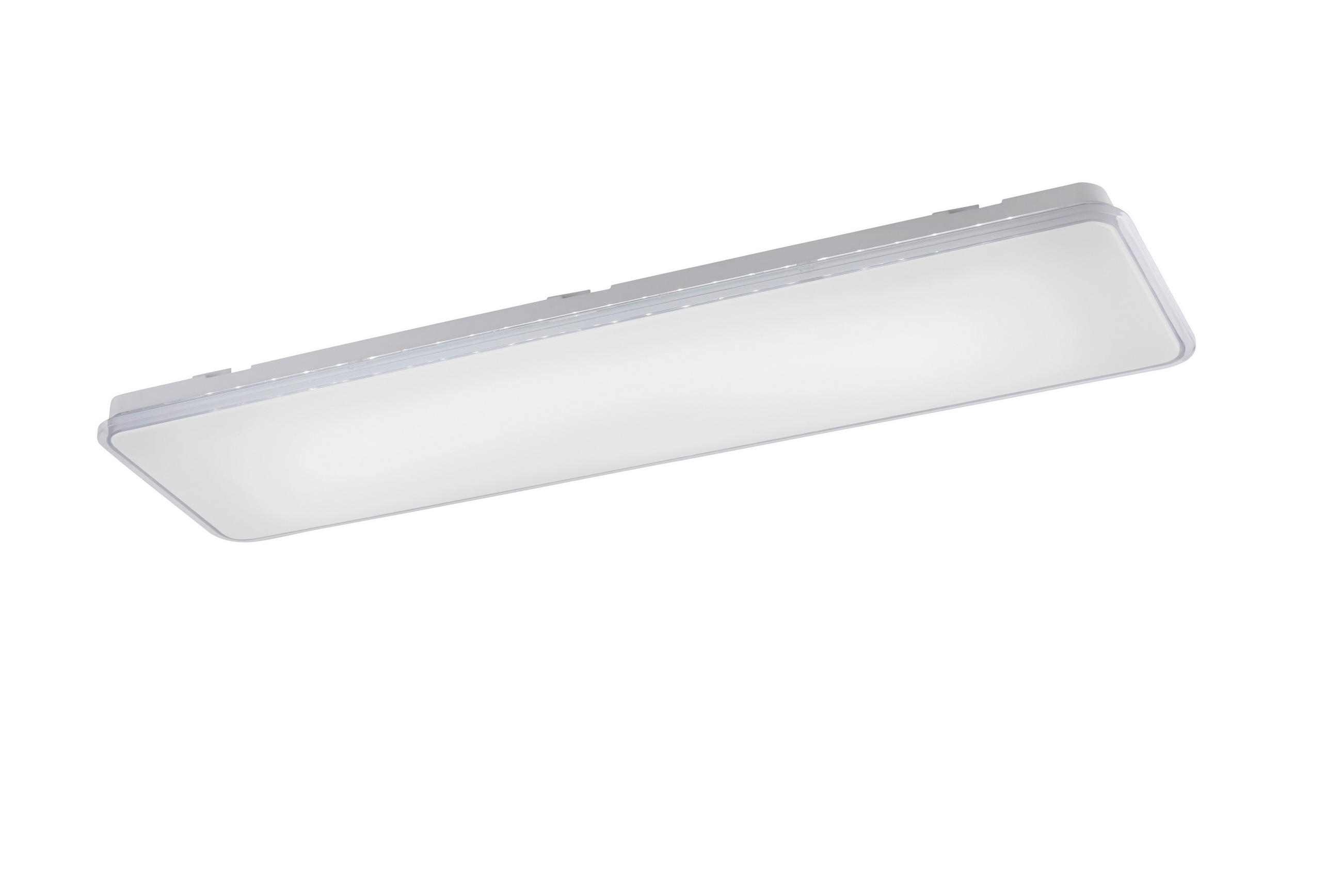 LED PLAFONJERA Imara  - Osnovno (110/7,7/30cm)